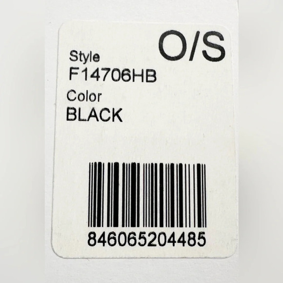 JASON WU ~ Black patent leather Authenticated luxury handbag with gold hardware - Picture 7 of 12